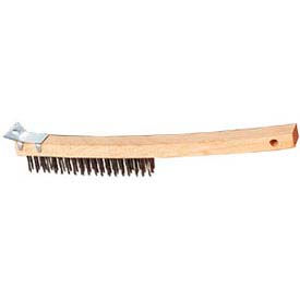 American Metalcraft 1347 - Brush/Scraper Wire 3/4