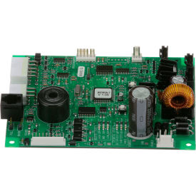 Allpoints 2631079 Board Control Assembly For Hobart 00-892932-00002