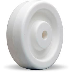 Hamilton® Aqualite® Wheel 5 x 1-1/2 - 5/8