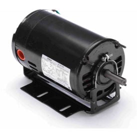 Century Fan and Blower 1/2 HP 1725 RPM 208-230/460V ODP BK3054V1