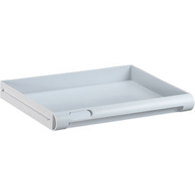 Sentry®Safe Tray Insert Accessory For 1.6 & 2.0 Cubic Feet Safes 914
