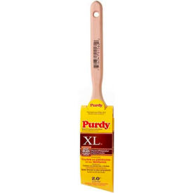 Purdy Xl-Glide 1-1/2