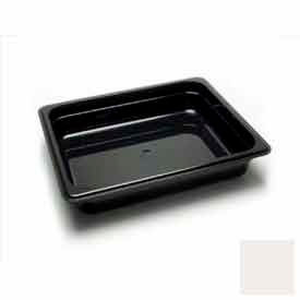 Cambro® Camwear® Food Pan 12-3/4