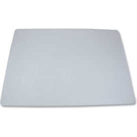 SCT® Bakery Single Wall Cake Pad 25-1/2