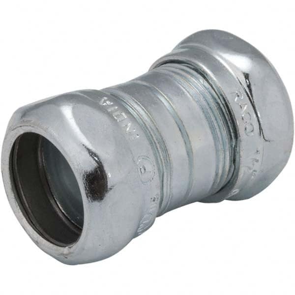 Conduit Coupling: For EMT, 3/4