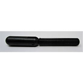 JET® Adjustable Bolt SBR30N-27 SBR30N-27