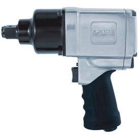 Florida Pneumatic Super Duty Air Impact Wrench 3/4