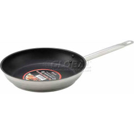 Winco SSFP-11NS Non-Stick Fry Pan SSFP-11NS