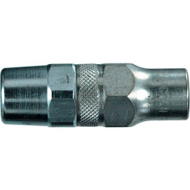 Lincoln Lubrication Hydraulic Coupler - 5845 5845