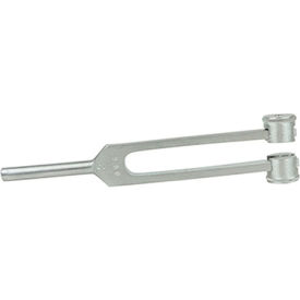 Baseline® Weighted Tuning Fork 256 cps 12-1467