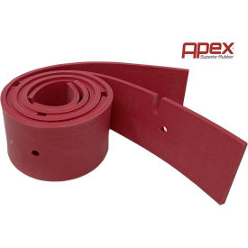 Replacement Squeegee Set For Factory Cat 22-770L Factory Cat 22-754L Factory Cat 22-755L GSQ1088XX2