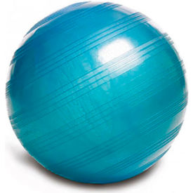TOGU® ABS® Powerball Extreme 55-70 cm (22-28 in) Blue 30-4030