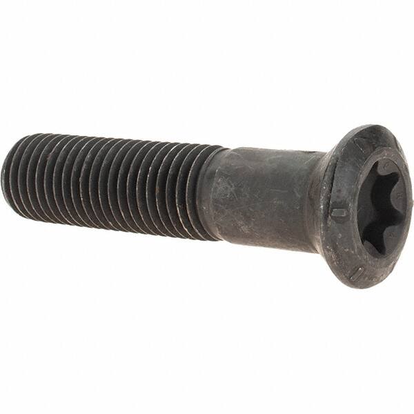 Freight Car Bolts MPN:714-20156-160