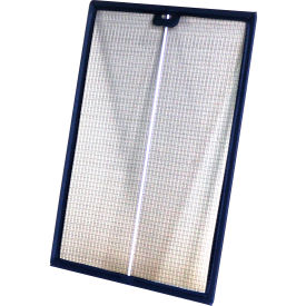 Evaporator Filter for GoVets™ 1.2 Ton Portable Outdoor AC 604151 171604