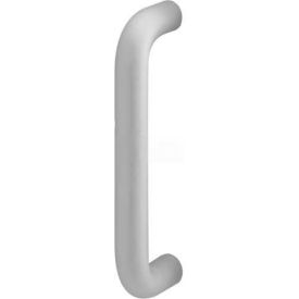 Pull Handle 3/4