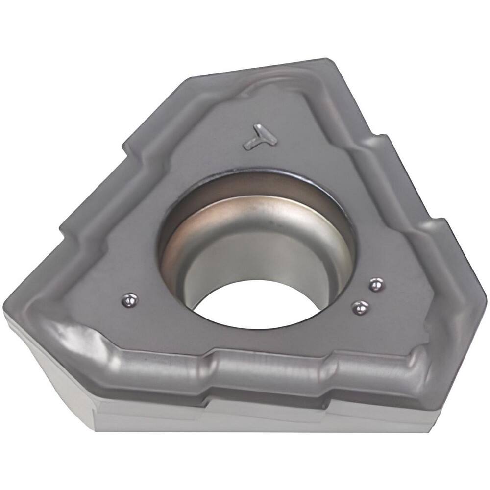 Indexable Drill Insert: MPN:4826840