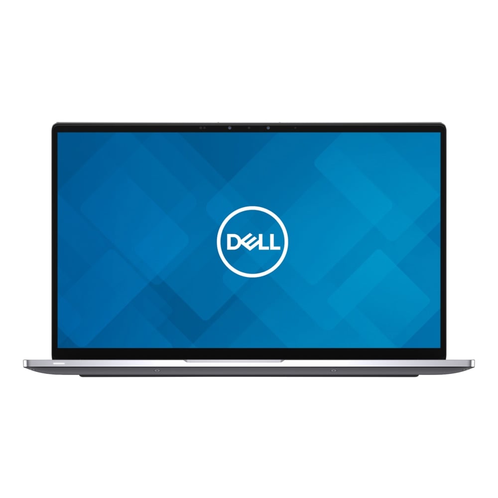 Dell Latitude 7400 2-In-1 Laptop, 14in Screen, Intel Core i7, 16GB Memory, 256GB Solid State Drive, Windows 10 Pro MPN:4V90J