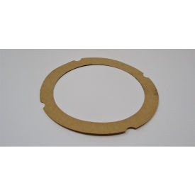 JET® Gasket JSM4540-29 JSM4540-29