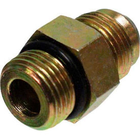 Apache Hydraulic Connector 39036845 1/2