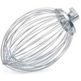 Vollrath® Mixer Wire Whisk 40766 For 20 Quart Mixer 40766