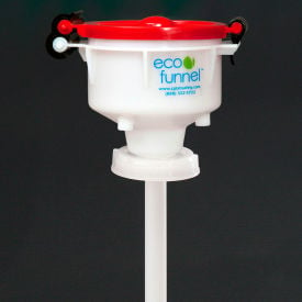 ECO Funnel® EF-4-FS70 4