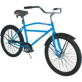 Husky Bicycles 26