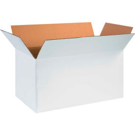 GoVets™ Cardboard Corrugated Boxes 24