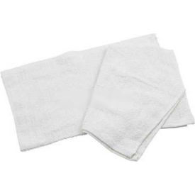 Winco BTW-30 Cotton Towel - Pkg Qty 10 BTW-30