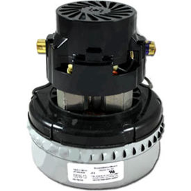 Replacement Vac Motor - Pd For Ametek 116155-00 GVM024005