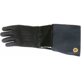 San Jamar T1217 - Rotissi Glove 17