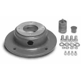 Blower and Mounting Kit for DC Intergral HP Motor CAT No Ending in 