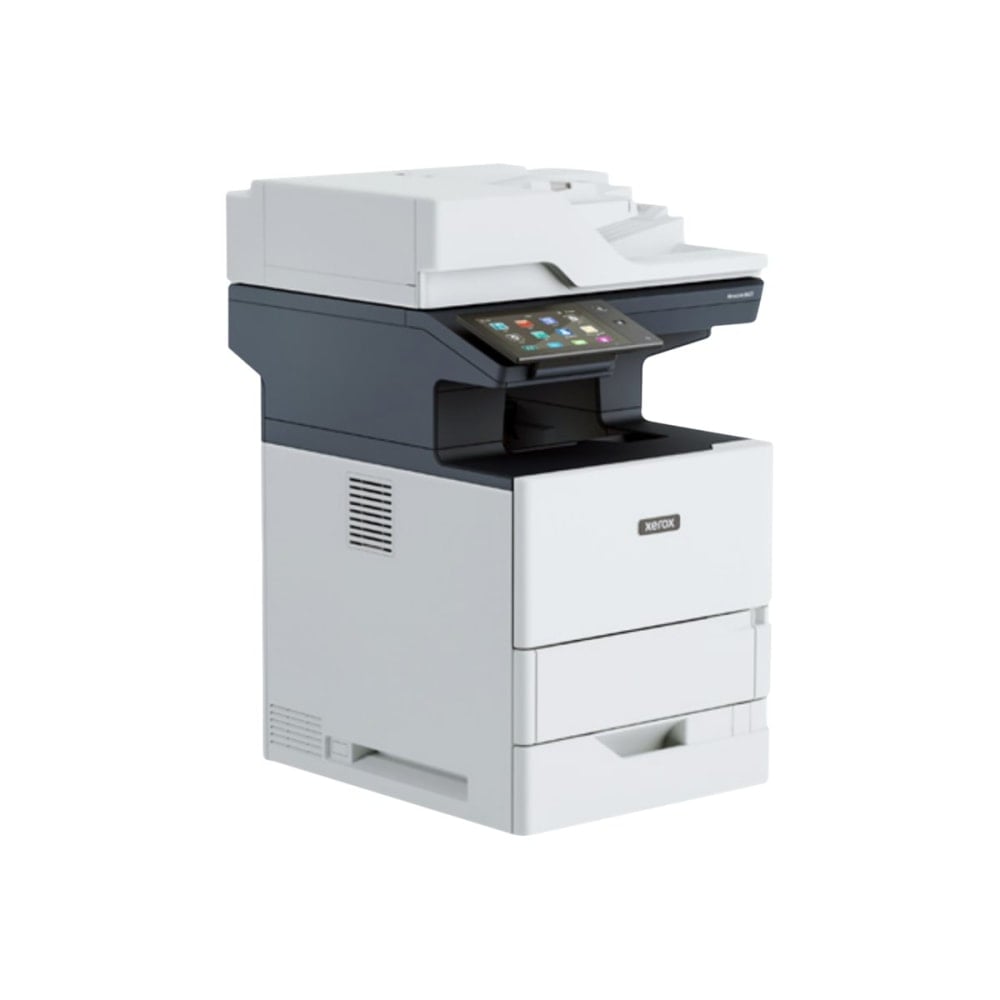 Xerox VersaLink B625/DN All-In-One Monochrome Laser Printer MPN:B625/DN