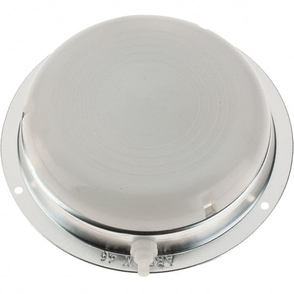 Clear Automotive Dome Light MPN:BD8300