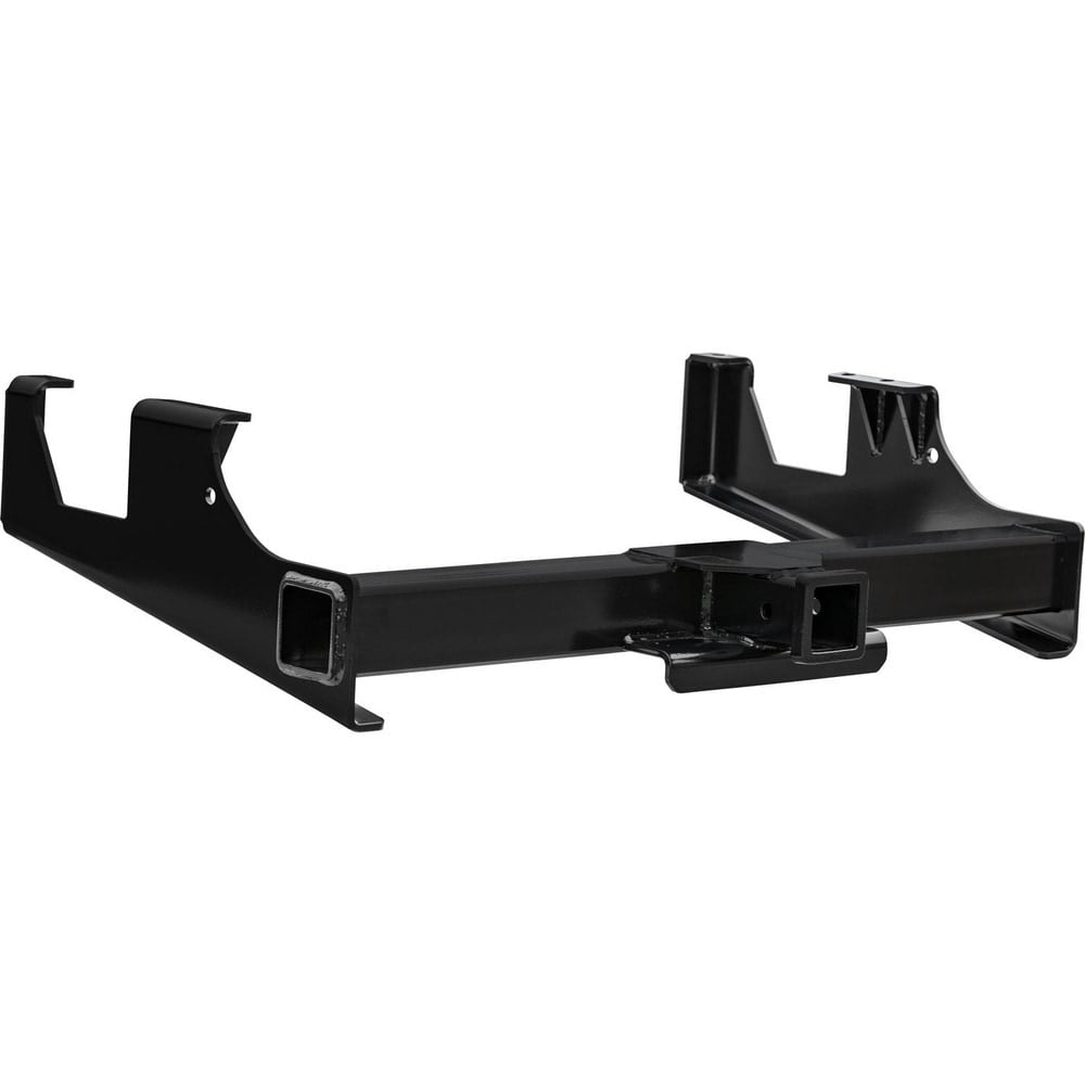 Trailer Hitches, Type: Hitch Receiver , Contents: Hitch Receiver with 2-1/2