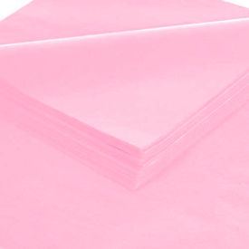 GoVets™ Gift Grade Tissue Paper 20