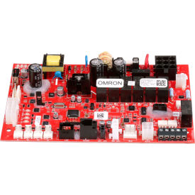 Allpoints 8011310 Control Board For Manitowoc Machines 000008309