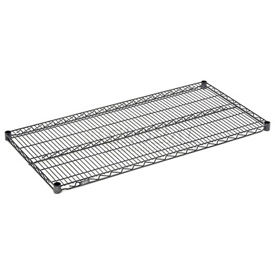 Nexel® S2448N Nexelon® Wire Shelf 48