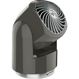 Vornado® Flippi V10 Personal Air Circulator Black - Pkg Qty 3 CR1-0096-82