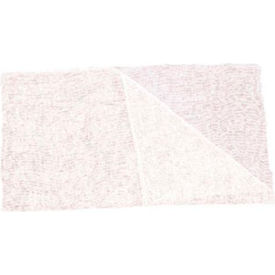 Cheesecloth Grade 10 36X80 Yards G-10