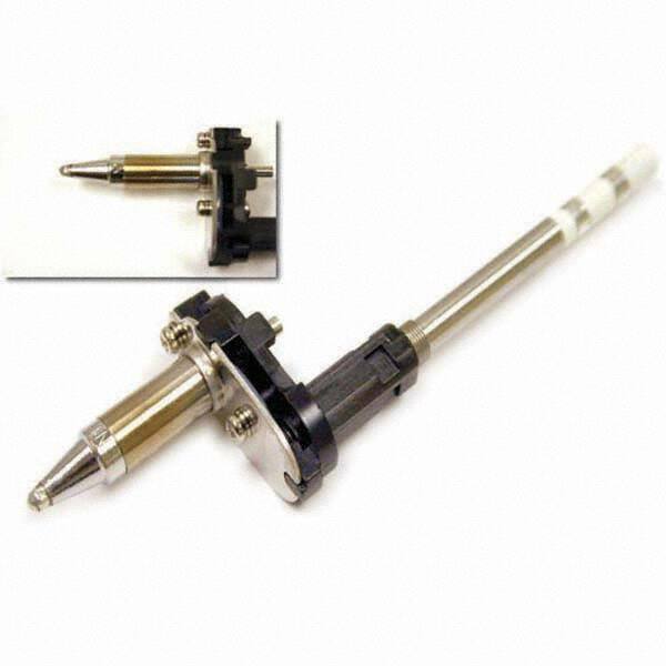 Desoldering Pump Tips MPN:N3-13