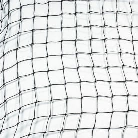 Bird Barrier® StealthNet® Bird Netting 1-1/8