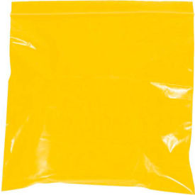 GoVets™ Reclosable Poly Bags 4