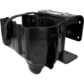 Jameson Tools Bucket Mount Holster for Impact Tool 24-12A