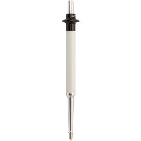 Celltreat  4L Pipette MLA Micro D-Tipper White 1804