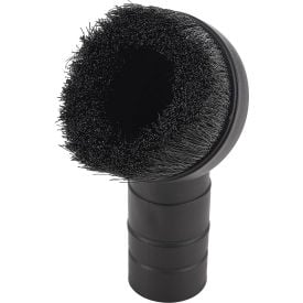 Replacement Round Brush for GoVets™ HEPA Backpack Vacuum 641754 322RP8