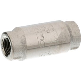 Allpoints 8009414 Check Valve - Pressure For Henny Penny 35472