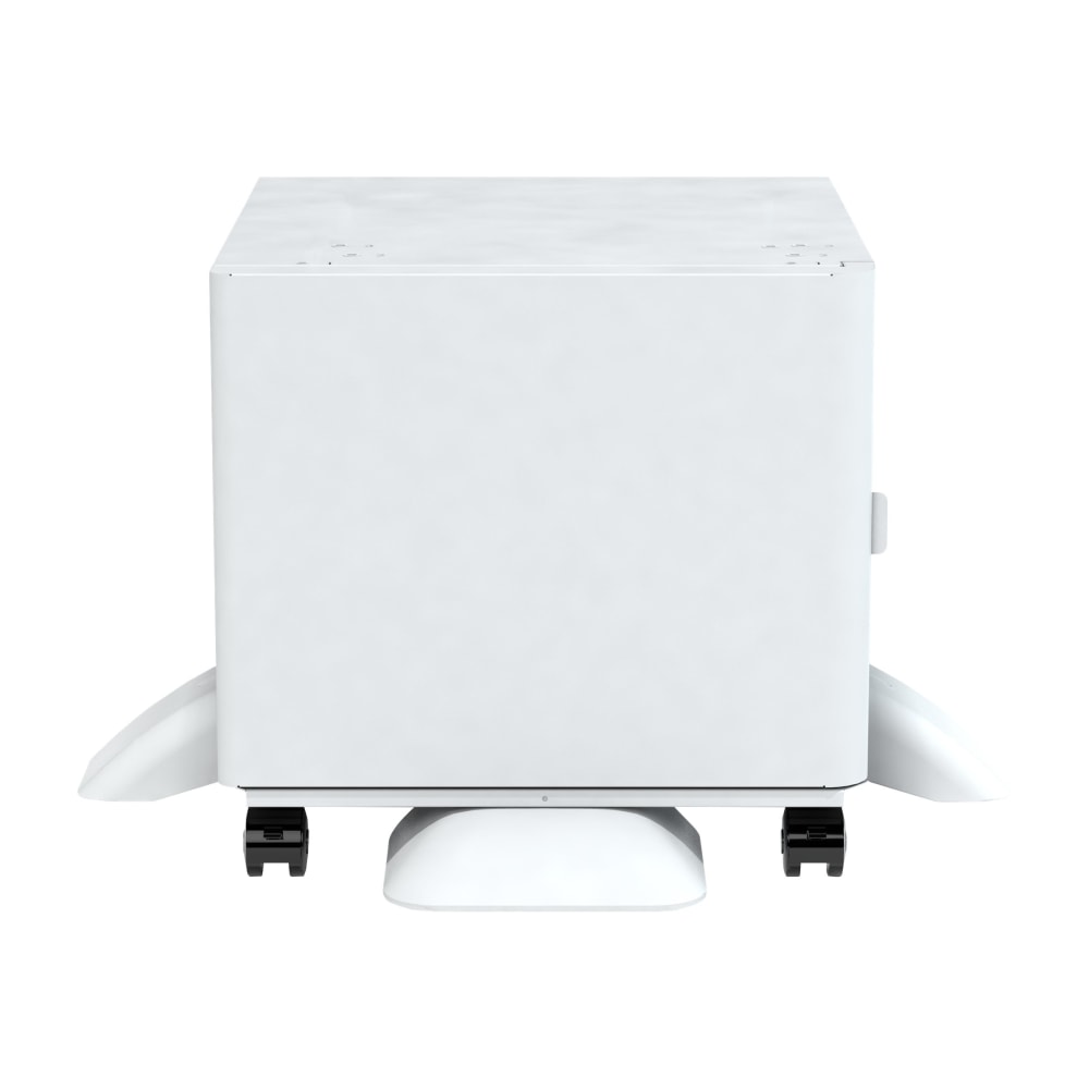 Xerox Printer Stand - VersaLink B415, B625, C415, C625, Xerox B410, C410 - White MPN:097S05244