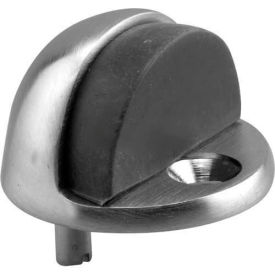 Door Floor Stop Dome Type 1