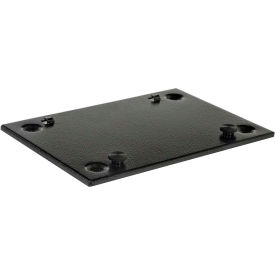 V-Line Quick Release Mounting Bracket 2912/3912-MB BLK For Top Draw Tactical Top Draw & Hide-Away 2912/3912-MB BLK