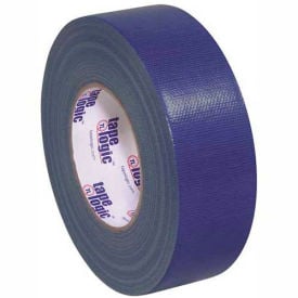 Tape Logic® Duct Tape 2